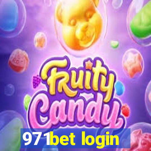 971bet login